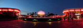 Orlando - Disneyland - Epcot | 71/118