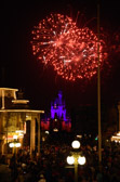 Orlando - Disneyland - Magic Kingdom | 73/118
