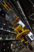 John F. Kennedy Space Center - VAB | 76/118
