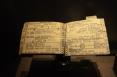 John F. Kennedy Space Center - Apollo Mission Manual | 82/118