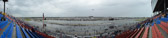 Daytona Speedway | 88/118