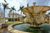 Palm Beach - Town Hall | 91/118