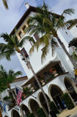 Palm Beach - Worth Avenue | 92/118