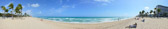 Fort Lauderdale - Beach | 94/118