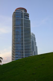 Miami - Sout Pointe Park | 99/118