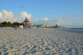 Miami - Beach - Sunrise | 111/118