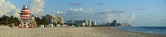 Miami - Beach Sunrise | 113/118