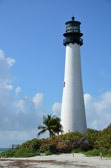 Miami - Key Biscayne | 118/118