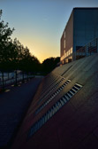 Hamburg - Kunsthalle | 8/11