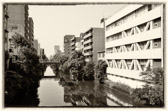 Japan - Nagoya -  | 60/127