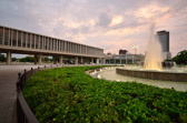 Japan - Hiroshima - Atomic Bomb Museum | 63/127
