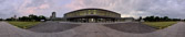 Japan - Hiroshima - Atomic Bomb Museum | 64/127