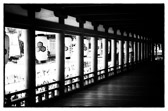 Japan - Hatsukaichi - Itsukushima Shrine | 72/127