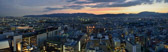 Japan - Kyōto - Kyoto Tower | 88/127