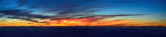 Japan - Fujiyoshida - Waiting for Sunrise | 110/127