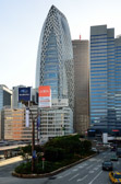 Japan - Shinjuku -  | 117/127
