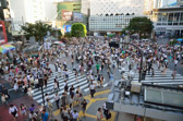 Japan - Shibuya -  | 119/127