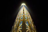 Japan - Sumida - Skytree Tower | 4/127