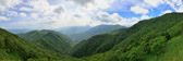 Japan - Nikkō - Mt.Hangetsu-san | 15/127