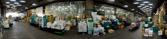 Japan - Chūō - Tsukiji Vegetable Market | 39/127
