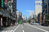 Japan - Taitō -  | 41/127