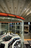 Japan - Chūō - Tokyo Stock Exchange | 47/127