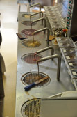 Zotter Choclate Factory | 6/20