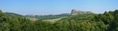 Rigersburg | 7/20