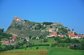 Rigersburg | 8/20