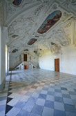 Rigersburg | 13/20
