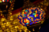 Grand Bazar | 3/35