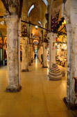 Grand Bazaar | 5/35