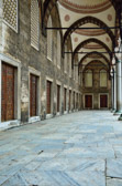 Blue Mosque | 7/35