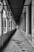 Blue Mosque | 8/35