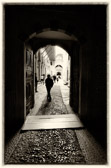 Topkapı-Palace - Harem | 12/35