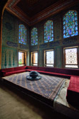 Topkapı-Palace - Harem | 14/35