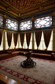 Topkapı-Palace | 15/35