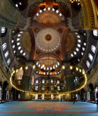 New Mosque | 26/35