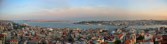View from Galata Tower | 30/35