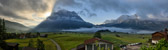 Zugspitze - Tyrol | 9/22