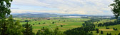 Ostallgäu - Bavaria | 13/22