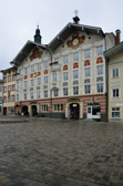 Marktstraße - Bad Tölz - Bavaria | 22/22