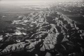 Rocky Mountains - Banff | 1/125