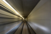 Vancouver - Subway | 2/125