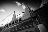 Vancouver - Canada Place | 3/125