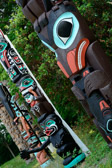 Vancouver - Stanley Park | 6/125