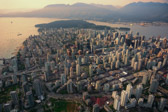 Vancouver  - Downtown | 11/125