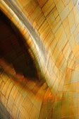 Seattle - EMP Museum | 25/125