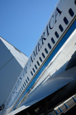 Seattle - The Museum of Flight - Airforce One | 33/125