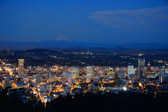 Portland | 47/125